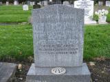 image of grave number 920179